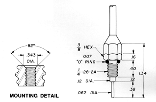 k-25 JS